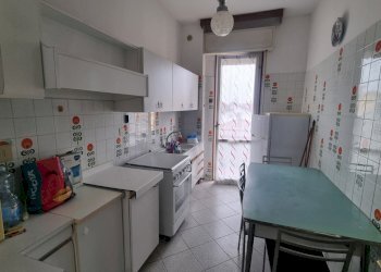 20260318_115319.jpg - Appartamento Via Giovanni Ruffini 9, Rimini - foto 9