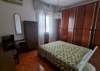 20260318_115138.jpg - Appartamento Via Giovanni Ruffini 9, Rimini - foto 10