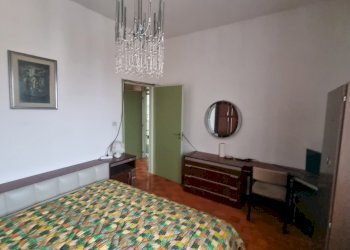 20260318_115426.jpg - Appartamento Via Giovanni Ruffini 9, Rimini - foto 12