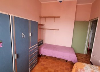 20260318_115214.jpg - Appartamento Via Giovanni Ruffini 9, Rimini - foto 13