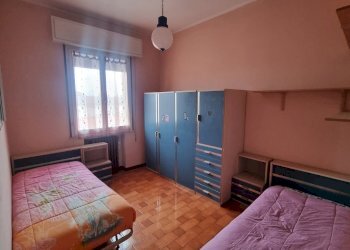 20260318_115206.jpg - Appartamento Via Giovanni Ruffini 9, Rimini - foto 14