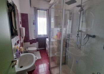 20260318_115143.jpg - Appartamento Via Giovanni Ruffini 9, Rimini - foto 15