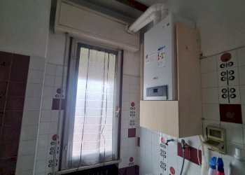 20260318_115148.jpg - Appartamento Via Giovanni Ruffini 9, Rimini - foto 16