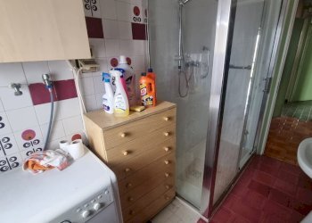 20260318_115156.jpg - Appartamento Via Giovanni Ruffini 9, Rimini - foto 17