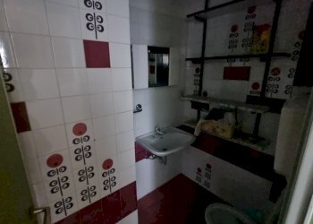 20260318_115328.jpg - Appartamento Via Giovanni Ruffini 9, Rimini - foto 18