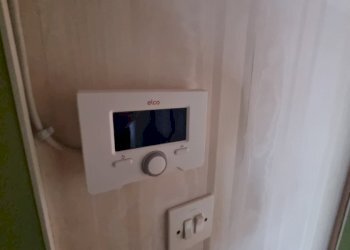 20260318_115230.jpg - Appartamento Via Giovanni Ruffini 9, Rimini - foto 19