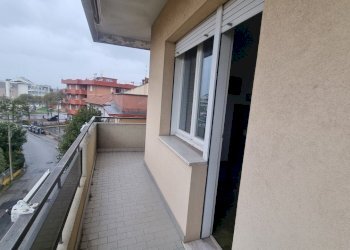 20260318_115257.jpg - Appartamento Via Giovanni Ruffini 9, Rimini - foto 20