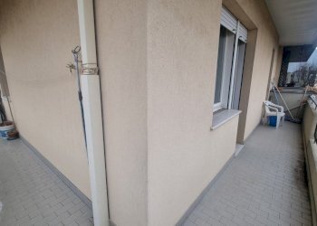 20260318_115305.jpg - Appartamento Via Giovanni Ruffini 9, Rimini - foto 21