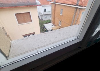 20260318_115422.jpg - Appartamento Via Giovanni Ruffini 9, Rimini - foto 22