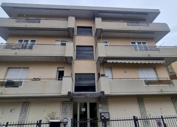 20260318_120331.jpg - Appartamento Via Giovanni Ruffini 9, Rimini - foto 23