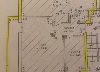 WhatsApp Image 2026-03-19 at 10.31.19.jpeg - Appartamento Via Giovanni Ruffini 9, Rimini - foto 25