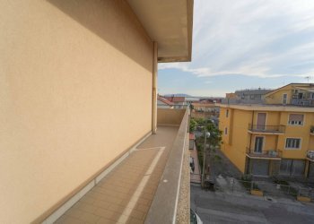DSC03157 - Quadrilocale Via Giovanni Ruffini 9, Rimini - foto 16