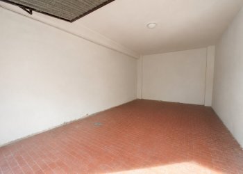 5483d005-d674-4c62-bbc8-d0e510c310a5 - Quadrilocale Via Giovanni Ruffini 9, Rimini - foto 24