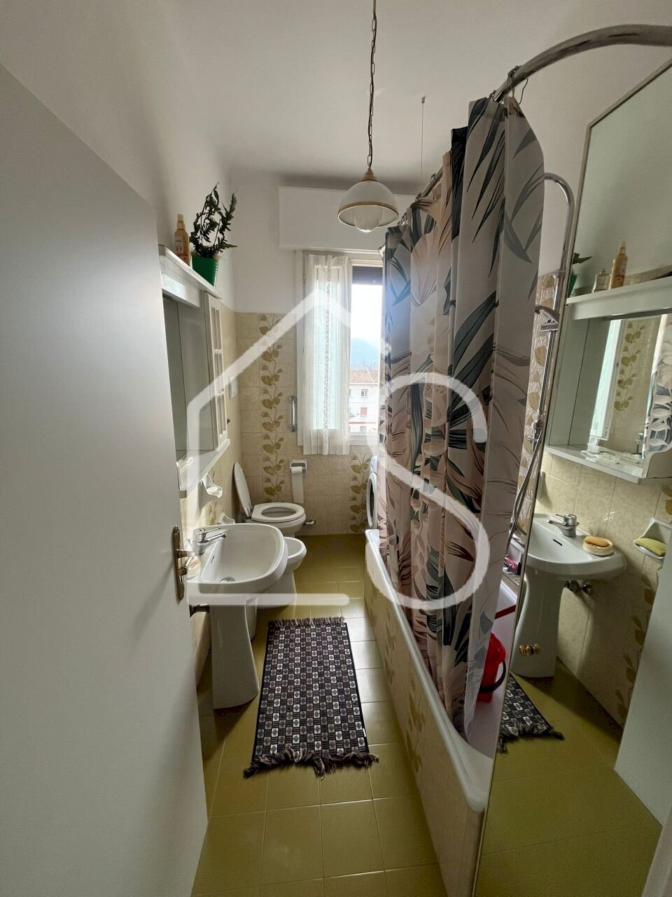 3e0b1650-0f36-4a32-9d22-4cac08174d07.jpg - Four-room apartment Sasso Marconi - photo 3