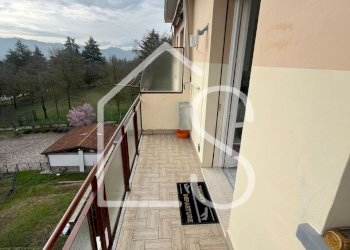 1bf1e820-b132-44a3-af19-f1fca52a9834.jpg - Four-room apartment Sasso Marconi - photo 1