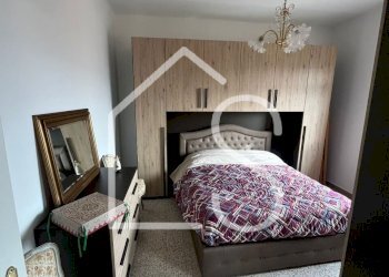 2f9a1092-fd8f-4d23-a6c7-ba2494d1ead0.jpg - Four-room apartment Sasso Marconi - photo 2