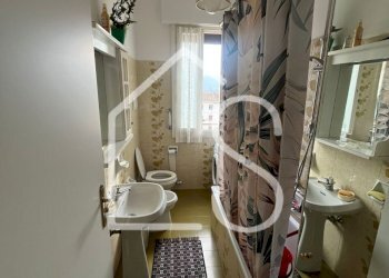 3e0b1650-0f36-4a32-9d22-4cac08174d07.jpg - Four-room apartment Sasso Marconi - photo 3