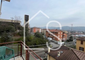 4cb3f44f-7407-4159-be54-19cc22931214.jpg - Four-room apartment Sasso Marconi - photo 4