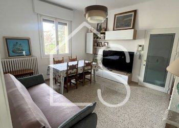 6a3604b4-d390-43de-b643-c839158d6478.jpg - Four-room apartment Sasso Marconi - photo 5
