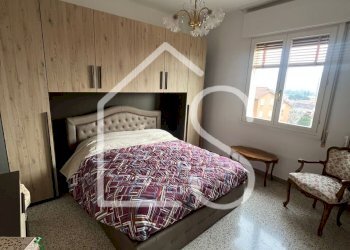 6ad7acb6-a808-4220-97b8-09c4b4dbf499.jpg - Four-room apartment Sasso Marconi - photo 6