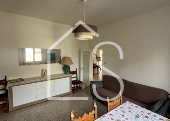 6d63876e-9f65-4e9b-aa2e-e21b91962c34.jpg - Four-room apartment Sasso Marconi - photo 7