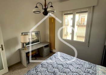 10dfd38a-cd7d-42a3-b4d0-b98b152f0dcc.jpg - Four-room apartment Sasso Marconi - photo 8