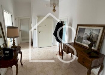 19512cf3-e1ca-46b7-b02e-d208a67f4280.jpg - Four-room apartment Sasso Marconi - photo 9