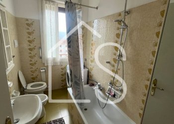 cccfd659-f059-4777-af2a-92677e490d64.jpg - Four-room apartment Sasso Marconi - photo 10