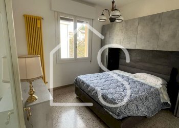 ec910293-a75e-4fca-b5fd-db2fa8b564bc.jpg - Four-room apartment Sasso Marconi - photo 11