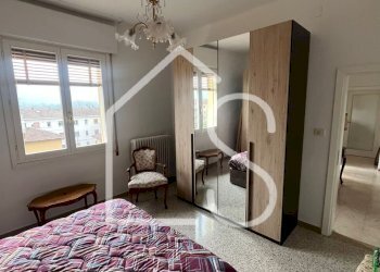 edc9da0f-baae-48fb-9a4b-e3b7e37070a9.jpg - Four-room apartment Sasso Marconi - photo 12