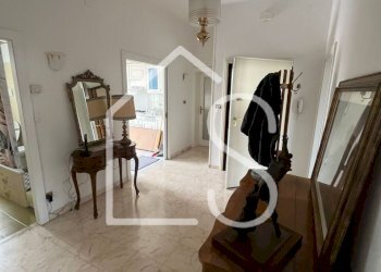 f6f871a1-7c4f-455e-b249-9cc54b806a0f.jpg - Four-room apartment Sasso Marconi - photo 13