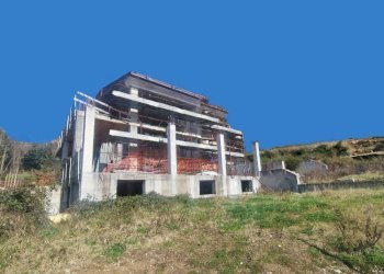 lu4.JPG - Villa Luni - photo 1