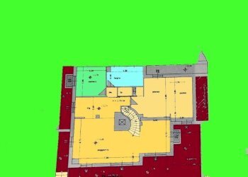 lu2.JPG - Villa Luni - photo 3