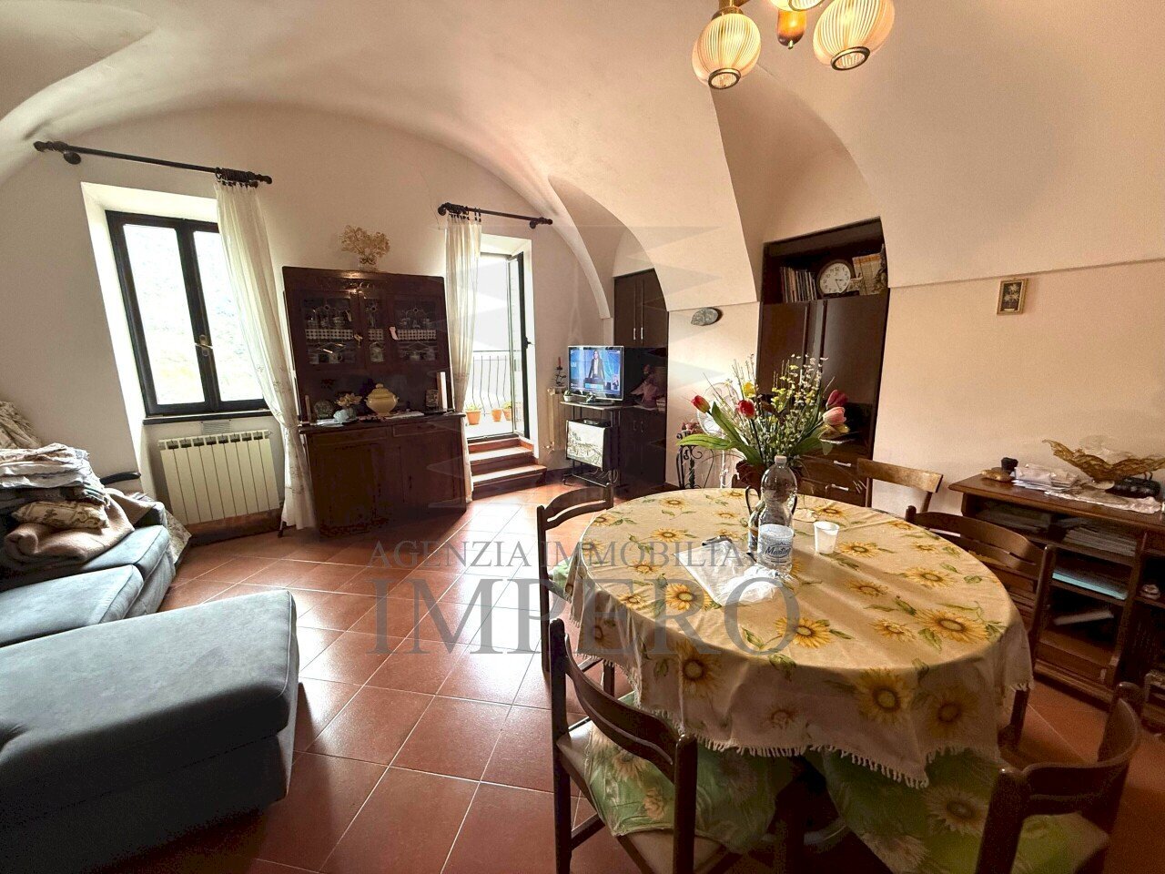 3.jpeg - Bilocale Via Ginestrea 27, Olivetta San Michele - foto 3