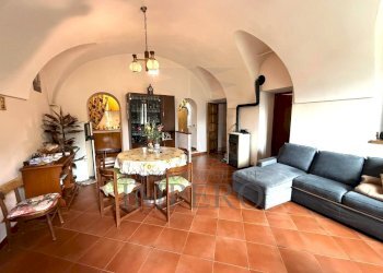 1.jpeg - Bilocale Via Ginestrea 27, Olivetta San Michele - foto 1