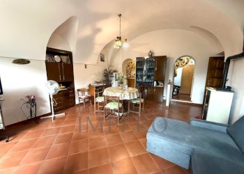 2.jpeg - Bilocale Via Ginestrea 27, Olivetta San Michele - foto 2