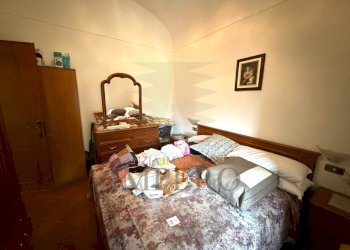 9.jpeg - Bilocale Via Ginestrea 27, Olivetta San Michele - foto 6