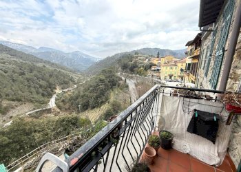 6.jpeg - Bilocale Via Ginestrea 27, Olivetta San Michele - foto 10