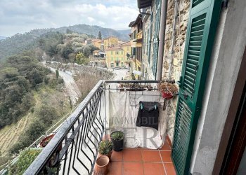 7.jpeg - Bilocale Via Ginestrea 27, Olivetta San Michele - foto 11