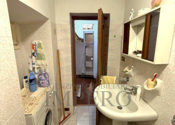 12.jpeg - Bilocale Via Ginestrea 27, Olivetta San Michele - foto 16