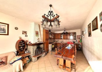magazzino - Villa Strada Curtasse 14, Bordighera - photo 8