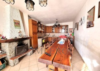 magazzino - Villa Strada Curtasse 14, Bordighera - photo 9