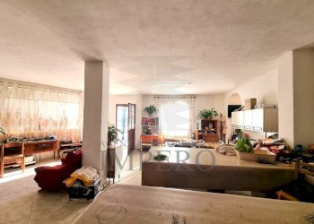 magazzino - Villa Strada Curtasse 14, Bordighera - photo 13