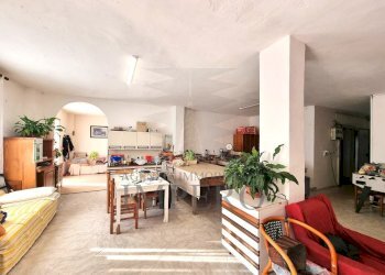 magazzino - Villa Strada Curtasse 14, Bordighera - photo 14