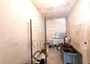 cella frigo - Villa Strada Curtasse 14, Bordighera - photo 15