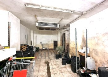 cella frigo - Villa Strada Curtasse 14, Bordighera - photo 16