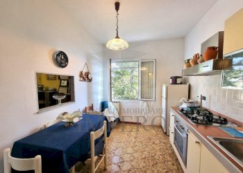 cucina - Villa Strada Curtasse 14, Bordighera - photo 17