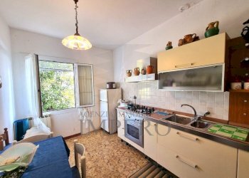 cucina - Villa Strada Curtasse 14, Bordighera - photo 18