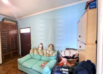 disimpegno - Villa Strada Curtasse 14, Bordighera - photo 25