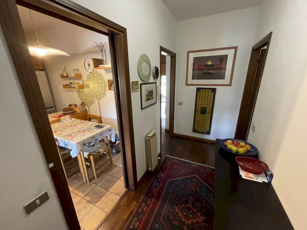 image00008 (FILEminimizer).jpeg - Apartment Via Paolo Ruffini, Modena (neighborhood Circoscrizione 1) - photo 3